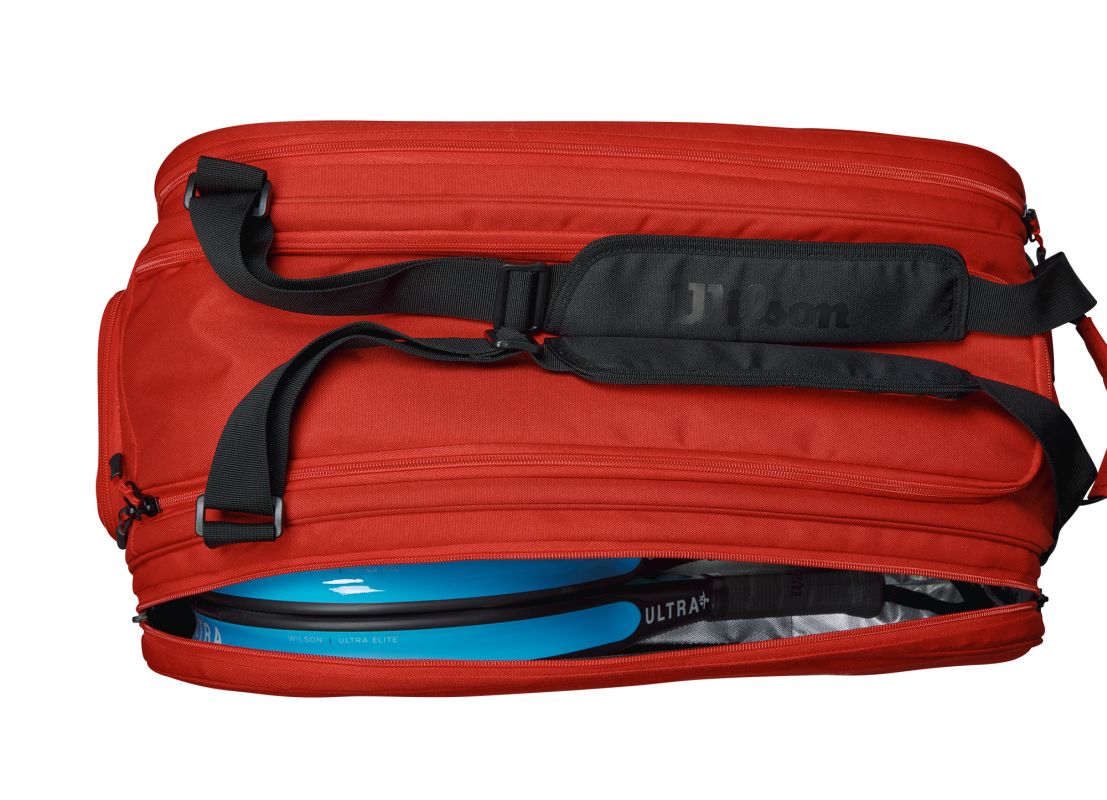 WR8903901_8_Tour_Padel_Bag_RD-png-high-res