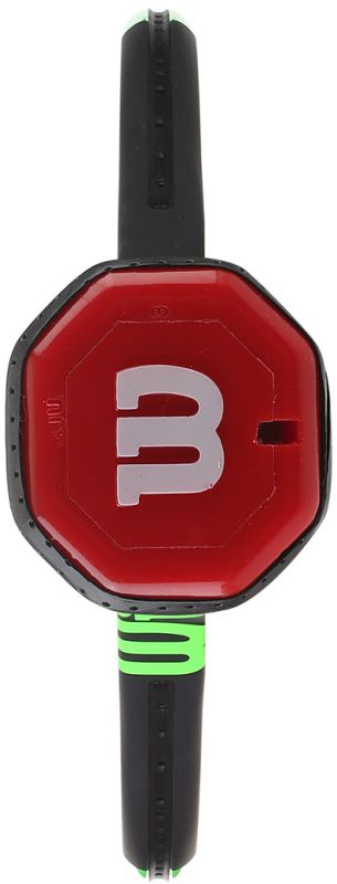 Wilson Blade 98 (16x19) Countervail
