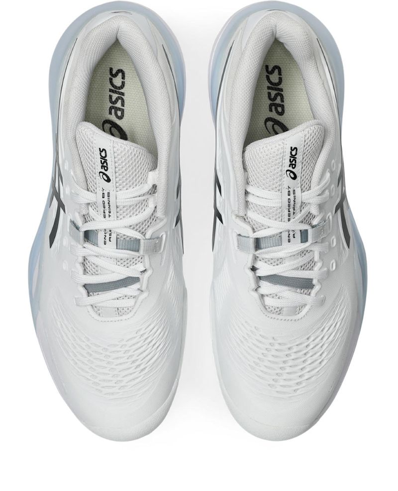 1041A485_100_SB_TP_GLB