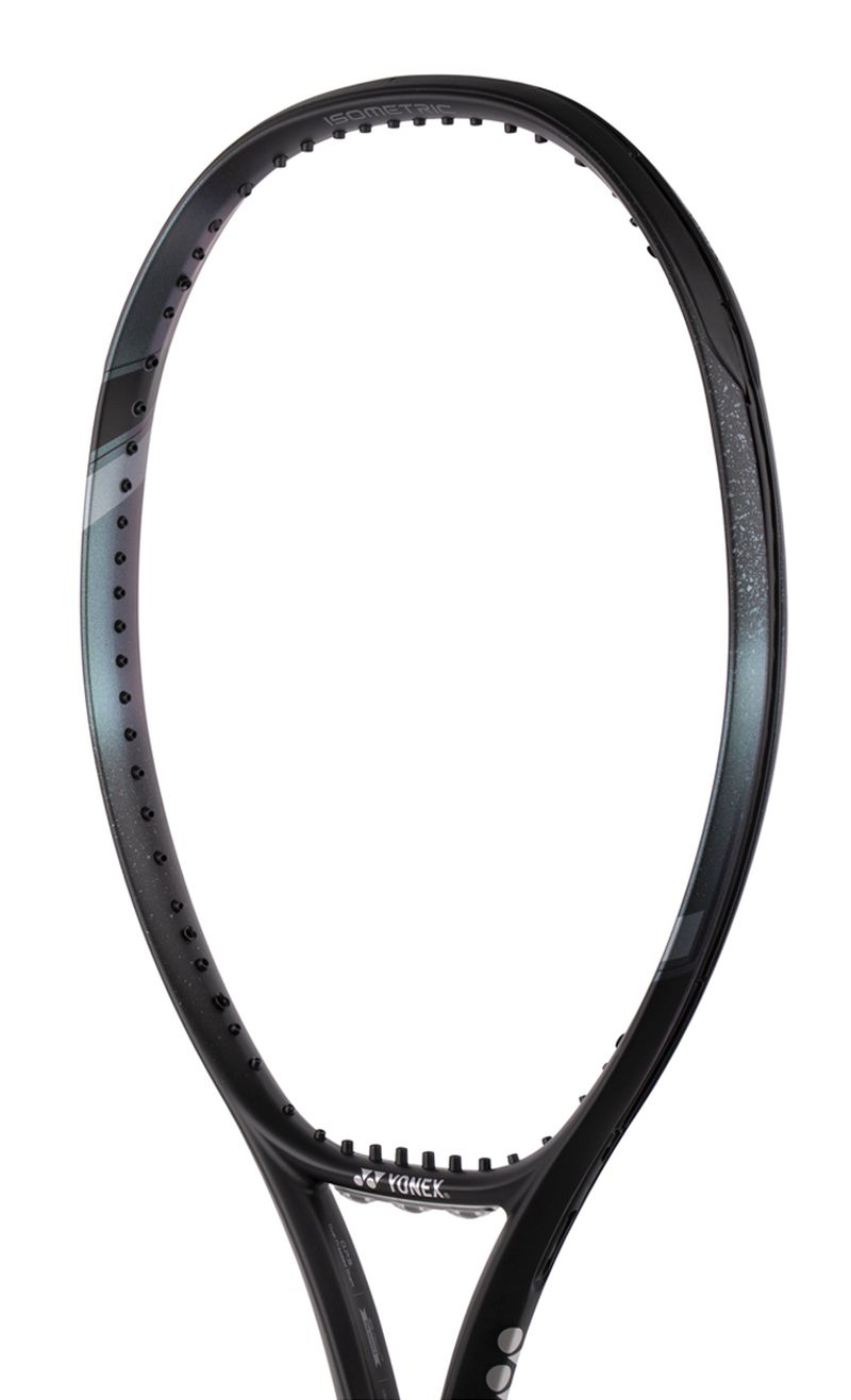 EZONE-100L-Aqua-Night-Black-4