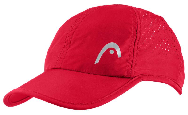 Head Pro Player Cap