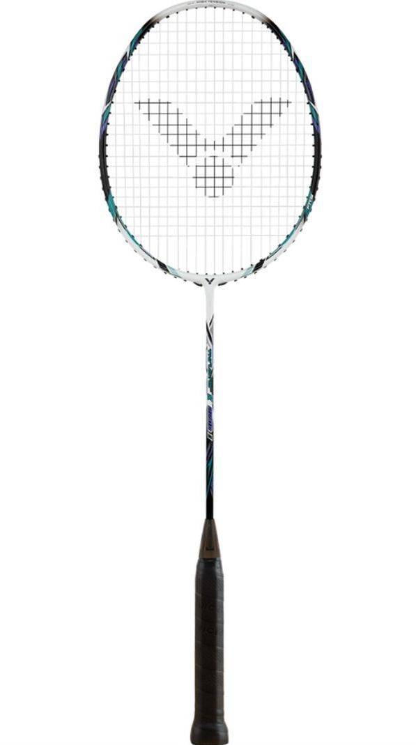 thruster-220h-ii-a59EjhNM3dXv5a