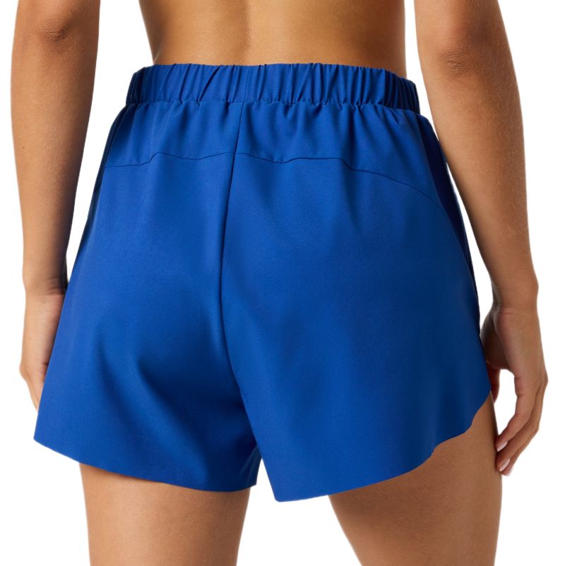 Björn Borg Ace 2 In 1 - monaco blue