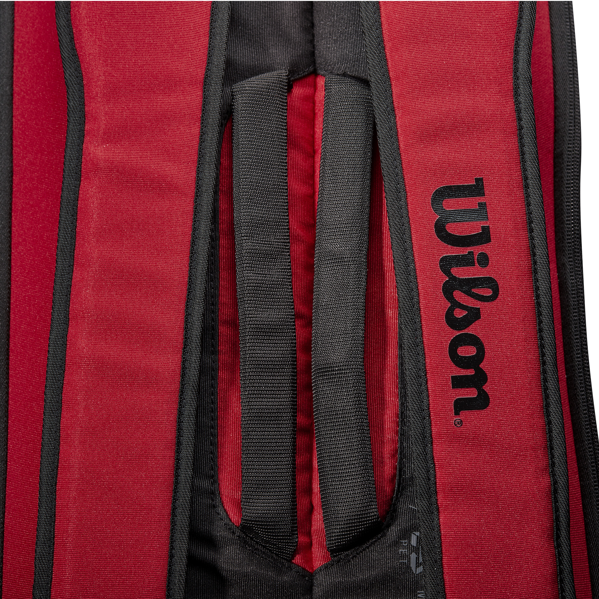 WR8016501_4_Super_Tour_Clash_6PK_RD_BL-png-cq5dam-web-2000-2000