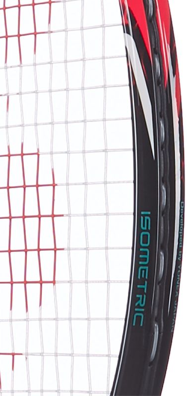 yonex-vcore-sv-25-25-3 Yonex VCORE SV 25 (25")