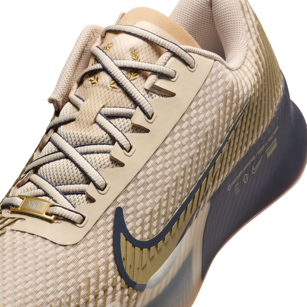 AURORA_FN4736-101_PHSYD001-2000HzrD1VAtlFc1b