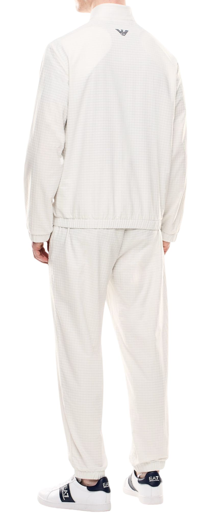 7M000170-AF13411-B0059s4ZXkQh6jFMu