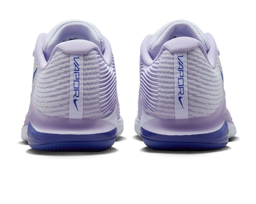 AURORA_FV5554-500_PHCBH000-2000