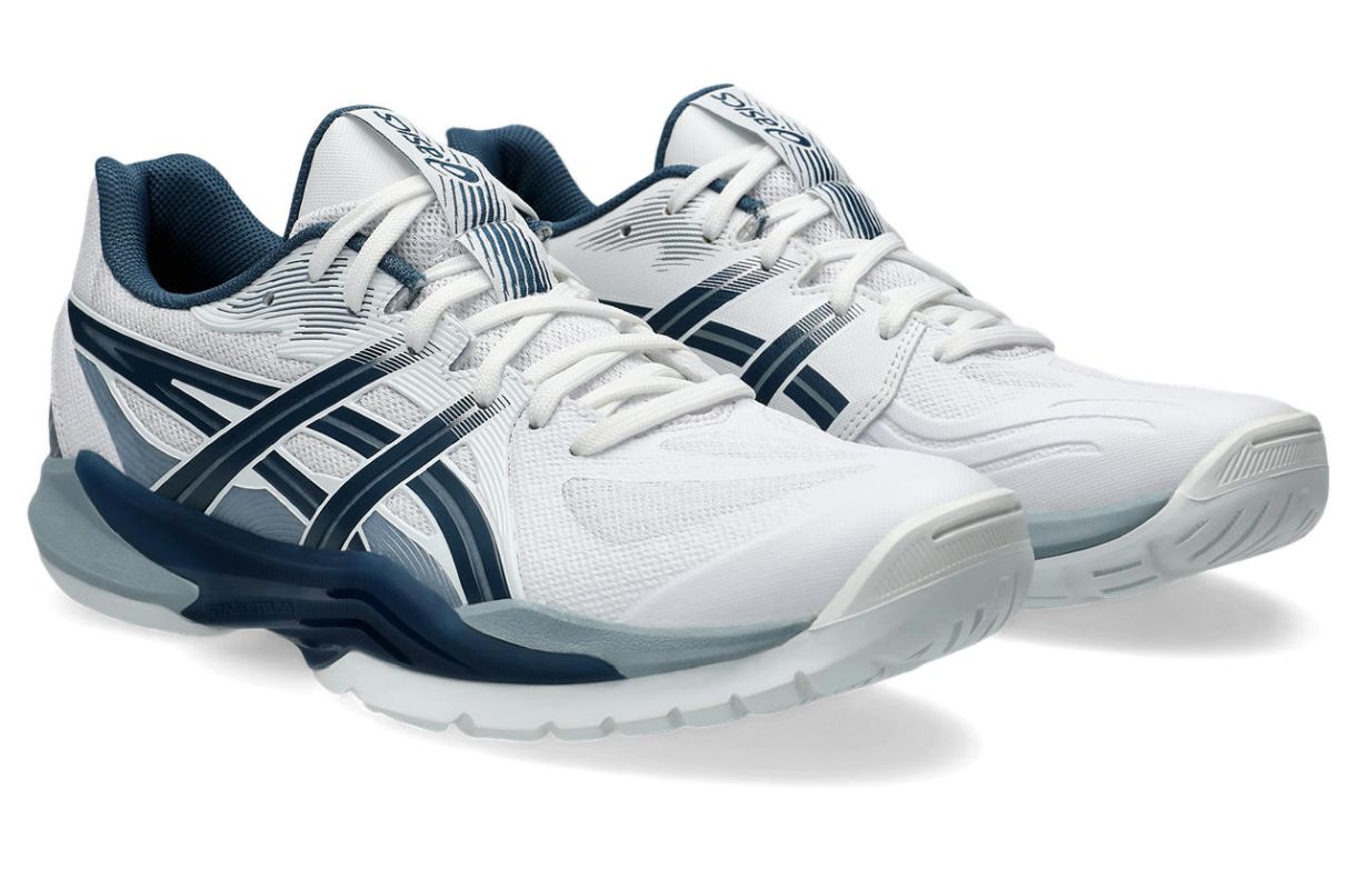 1071A101_100_SB_FR_GLB_PNG_1280x1280-JPG