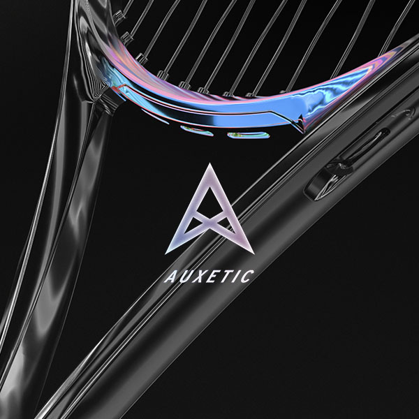 HEAD_Auxetic_Header_600x600px_3