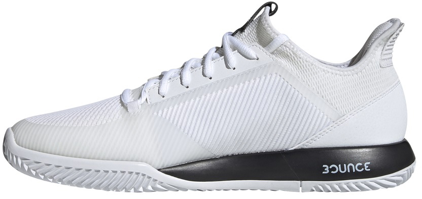 adidas-defiant-bounce-2-m-white-core-black-white-5 Adidas Defiant Bounce 2 M - white/core black/white