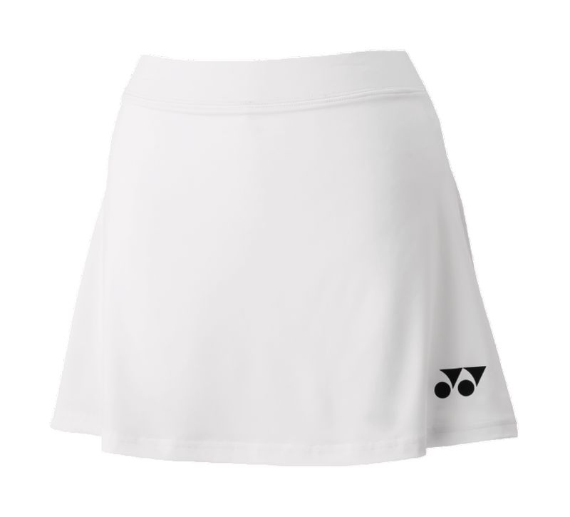 Yonex Club Team Skirt