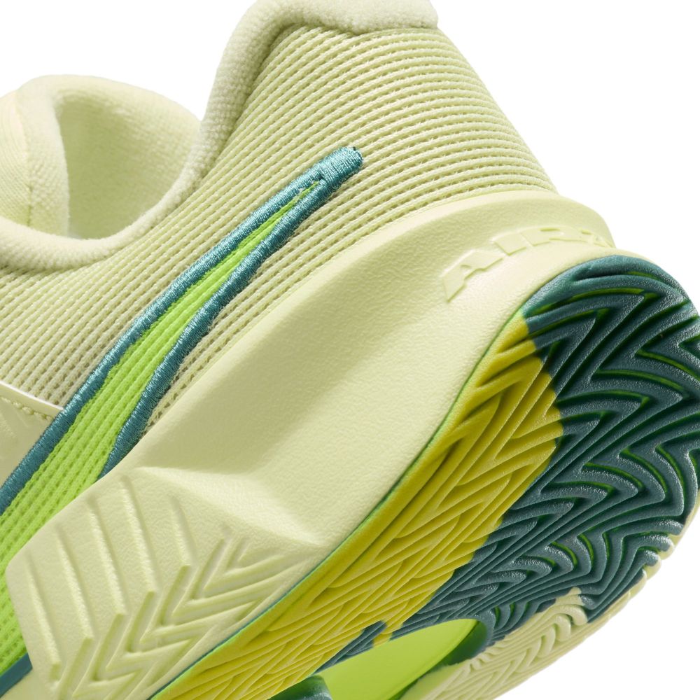 AURORA_HF1141-300_PHSYD002-2000