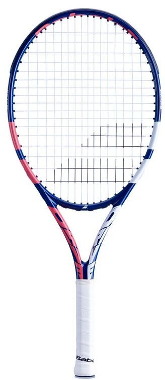 babolat-drive-girl-jr-25-2021-estate-blue-pink-white-1 Babolat Drive Girl Jr 25 2021 - estate blue/pink/white