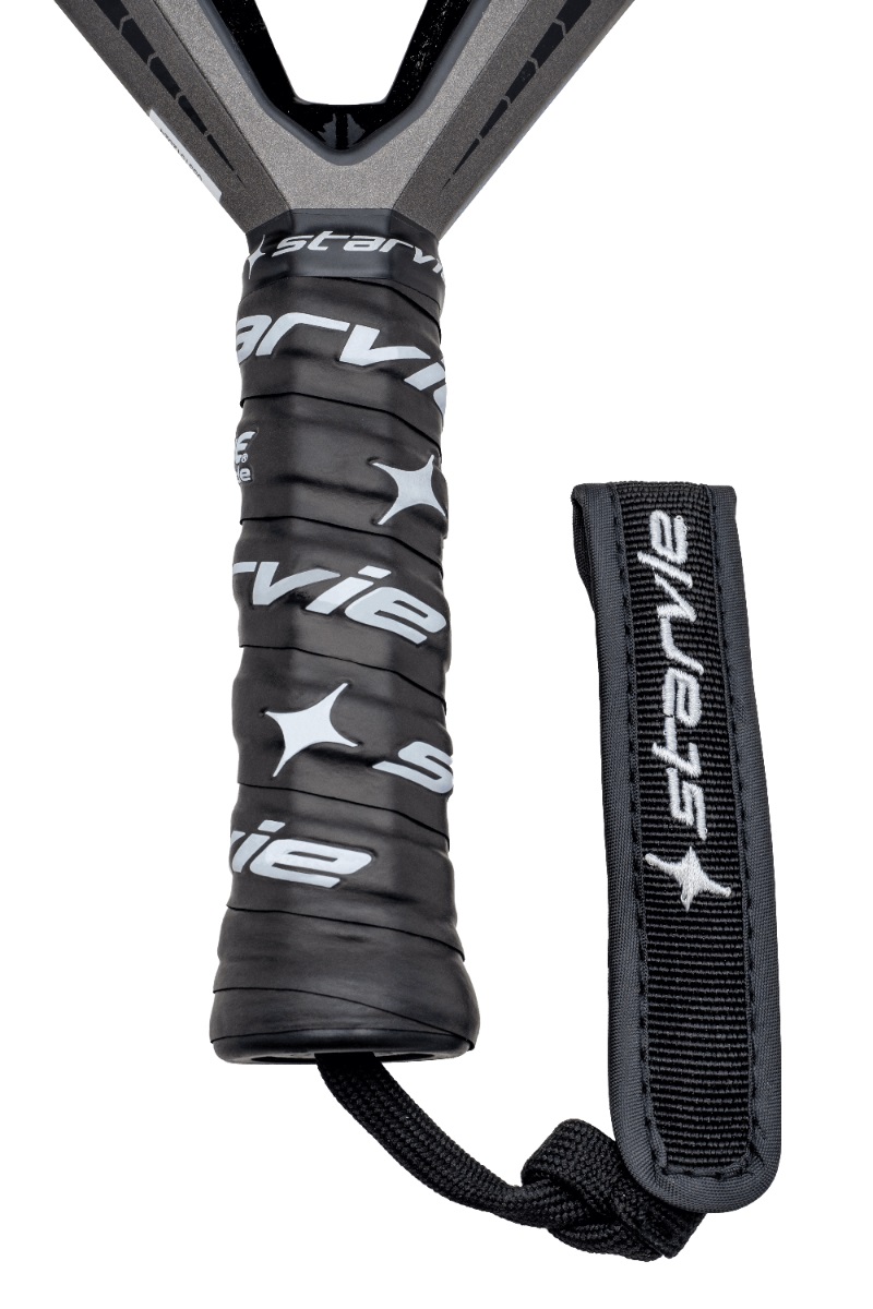 pala_de_p_del_drax_starvie-pt06