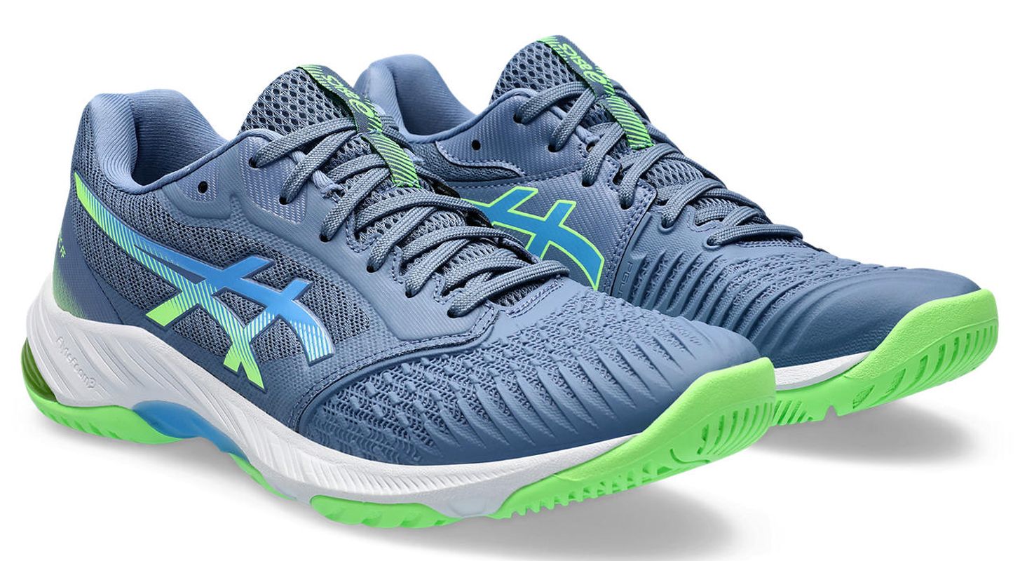 1051A073_404_SB_FR_GLB