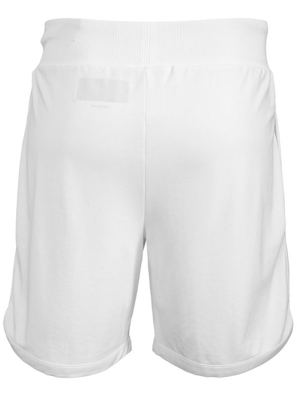 hydrogen-tech-shorts-man-white-2 Hydrogen Tech Shorts Man - white