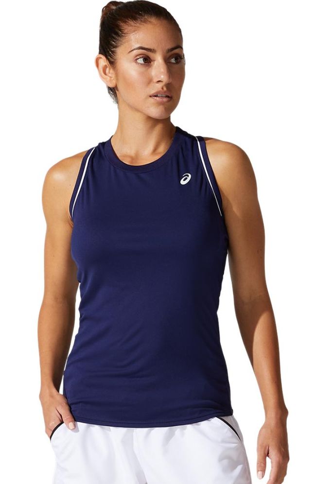 2042A155_400_GF_Z1_GLB_PNG_1280x1280-JPGJeQ2l0NTpp8LQ Asics Court W Piping Tank
