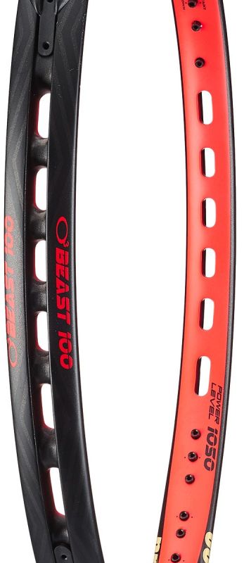 Prince Textreme 2 Beast O3 100 300