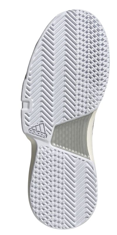 H67702_FTW_photo_bottom_white