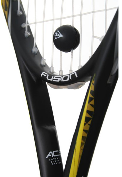 Dunlop Fusion 70