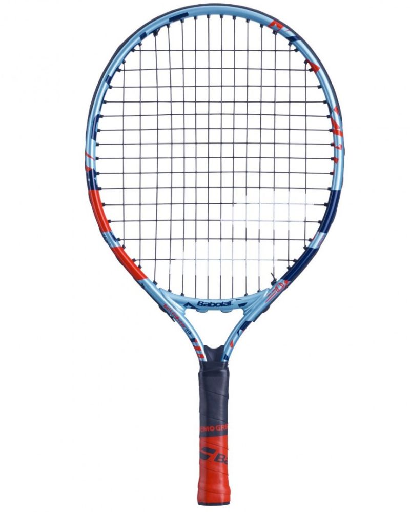 babolat-ballfighter-17-2023