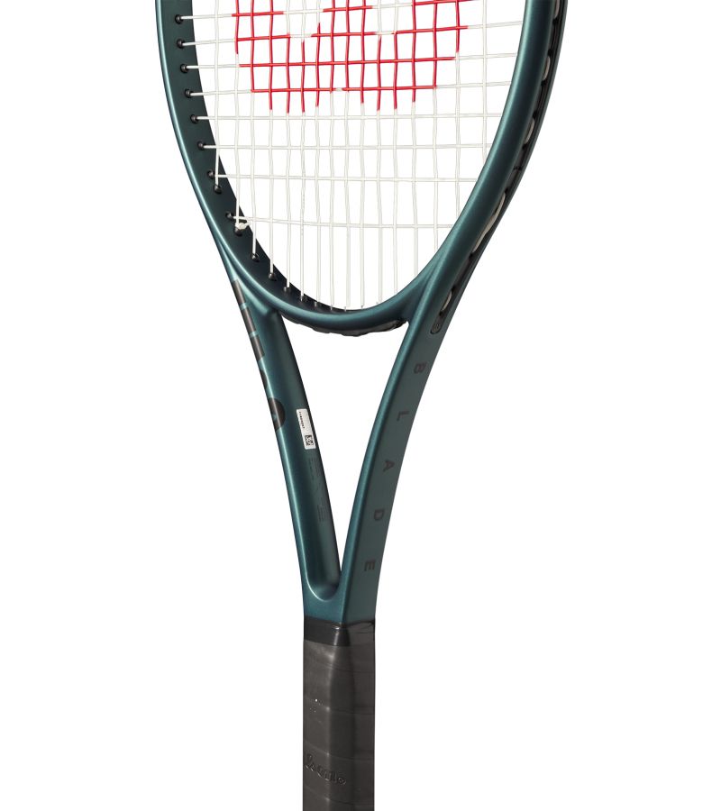 WR150111U_5_Blade_100L_V9_GR-png-high-res