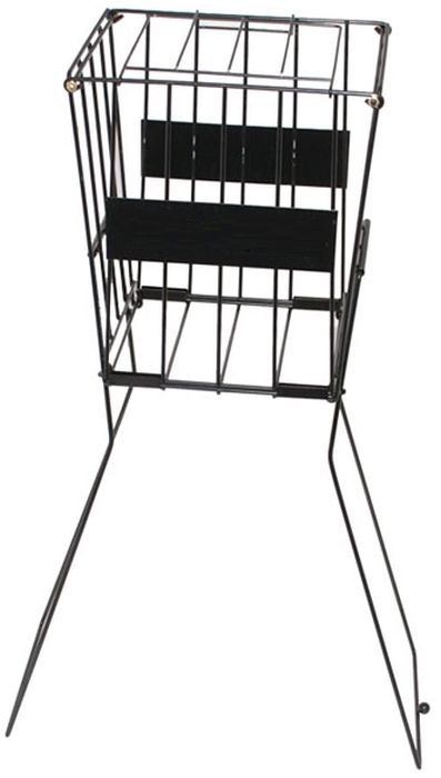 koszyk-na-pilki-sport-net-95-1 Koszyk na Piłki Sport-Net 95