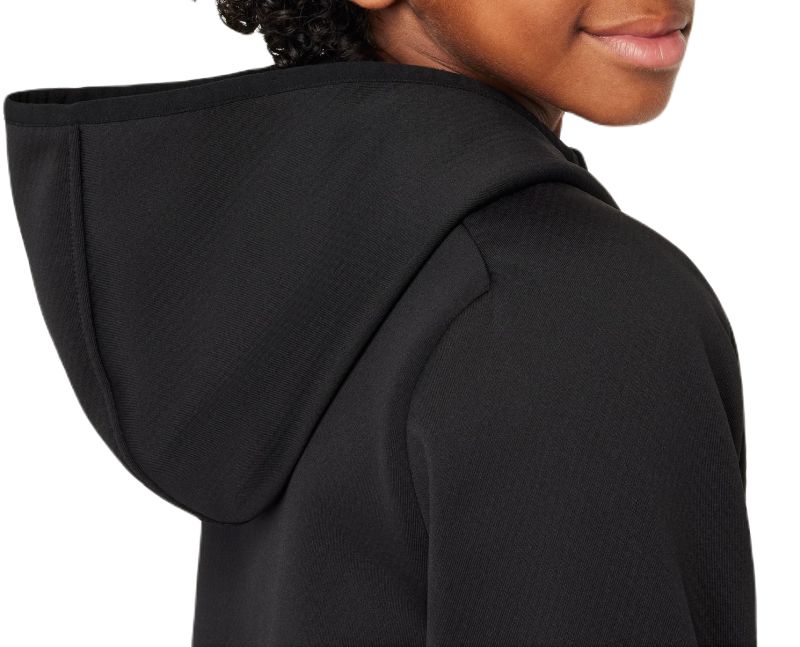 AURORA_FZ5323-010_PHSYM002-2000