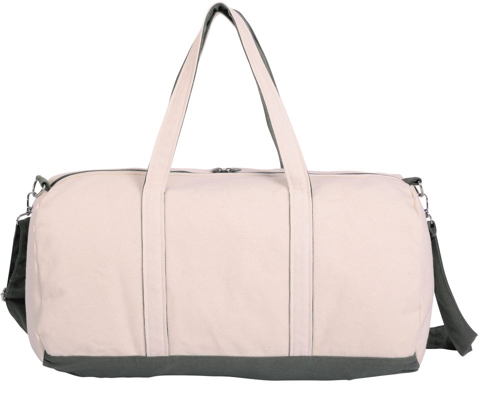 Björn Borg Ace Canvas Sports