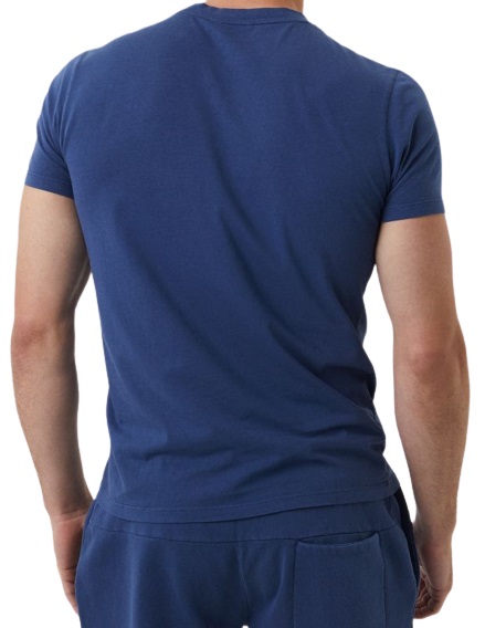 Björn Borg Stockholm T-shirt