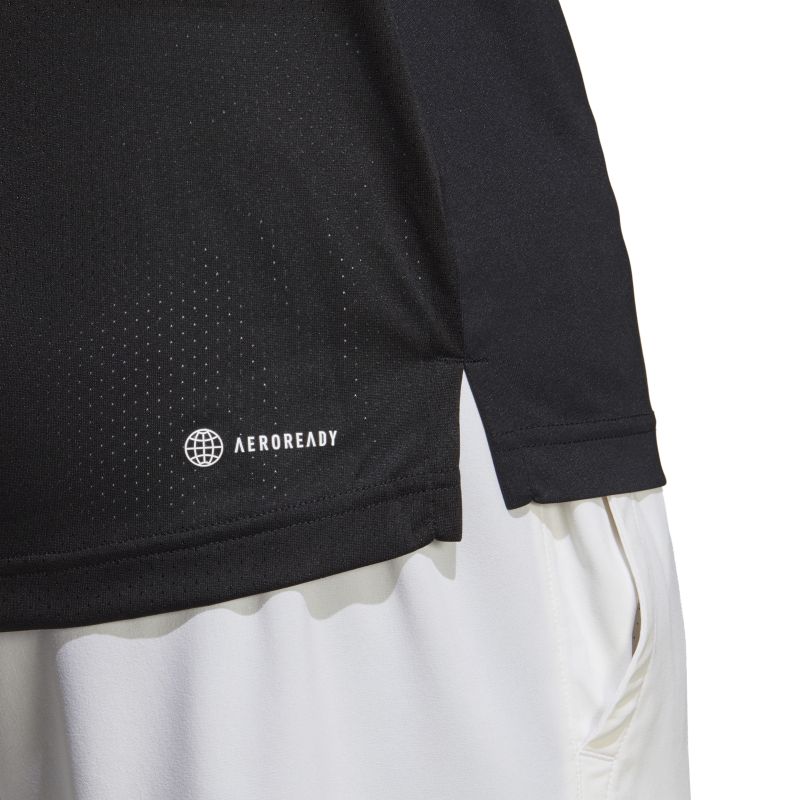 HS3278_8_APPAREL_On-Model_Detail-View-2_white