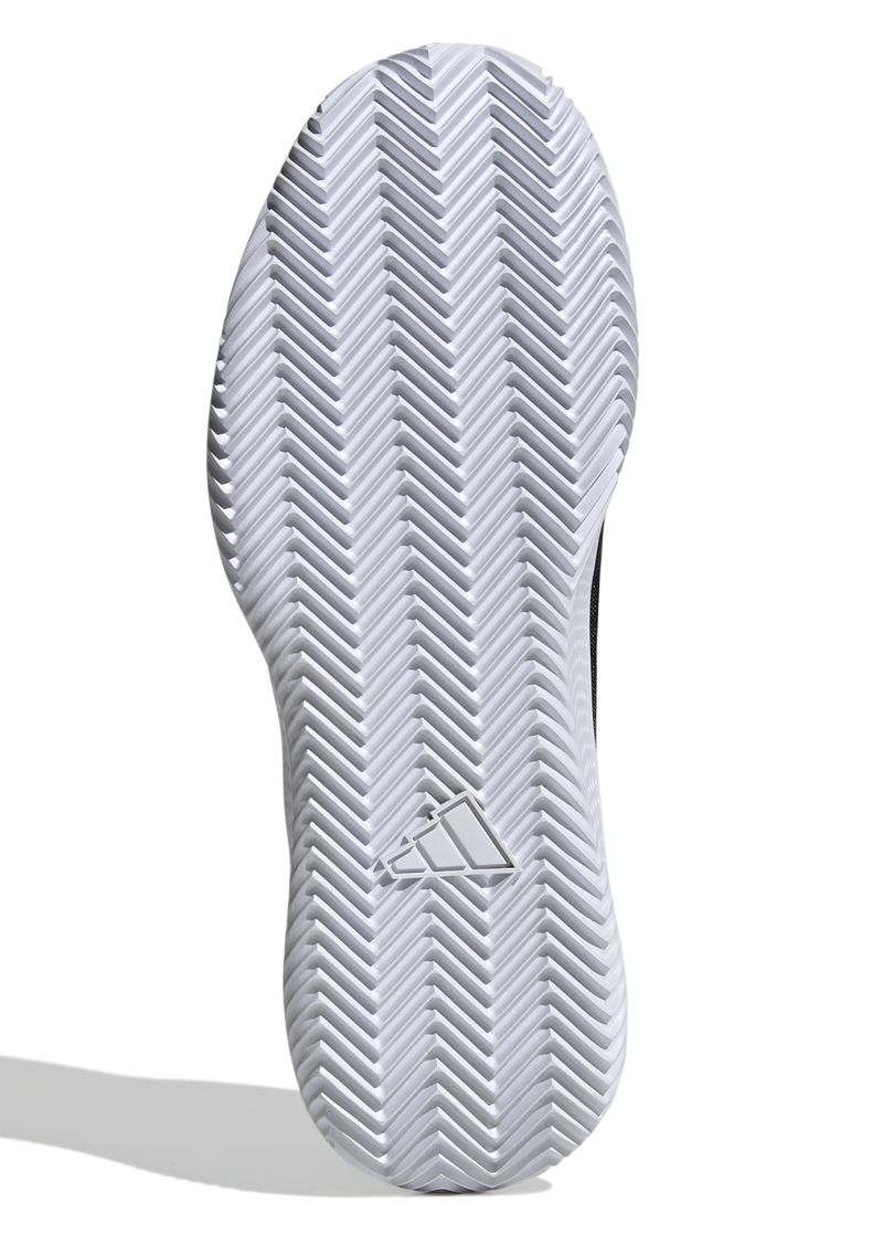 IF0440_4_FOOTWEAR_Photography_Bottom-View_white