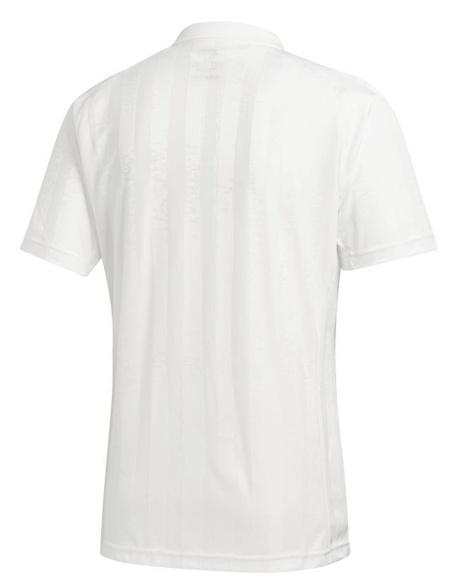 FR4318_APP_photo_back-center_white