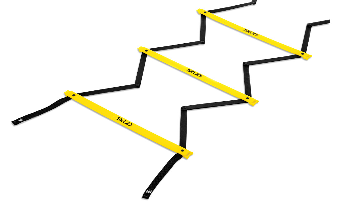 sklz-quick-ladder-pro-2 SKLZ QUICK LADDER PRO