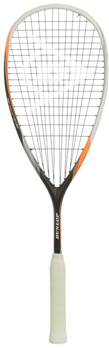 dunlop-biomimetic-revelation-135-1 Dunlop Biomimetic Revelation 135