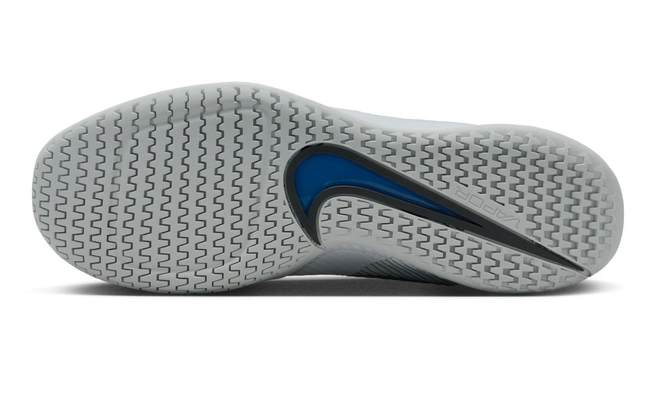 AURORA_FN2152-001_PHSUH000-2000