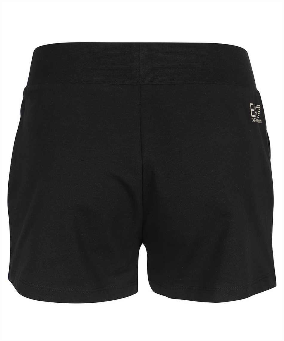 113-3KTS59-TJ5FZ-0200-BLACK-EA7-BERMUDA-2