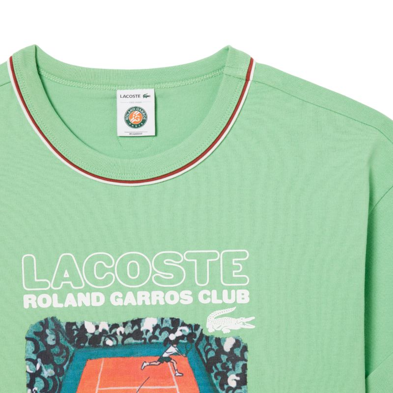 TF8790_TTF_24 Lacoste Roland-Garros Edition Jersey