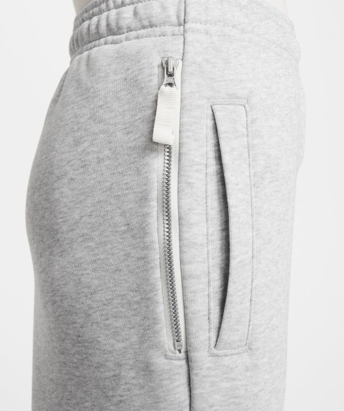 AURORA_FZ5027-077_PHSYM003-2000