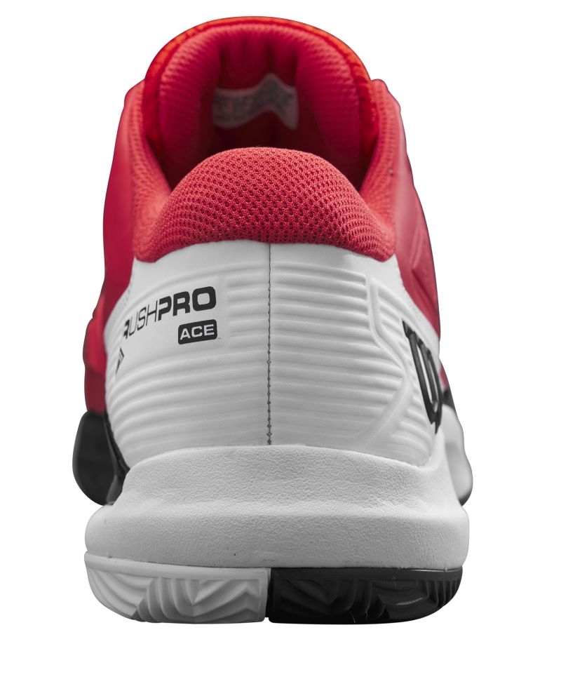WRS335380_4_RUSH_PRO_ACE_CC_Mens_Infrared_White_Black-png-high-res