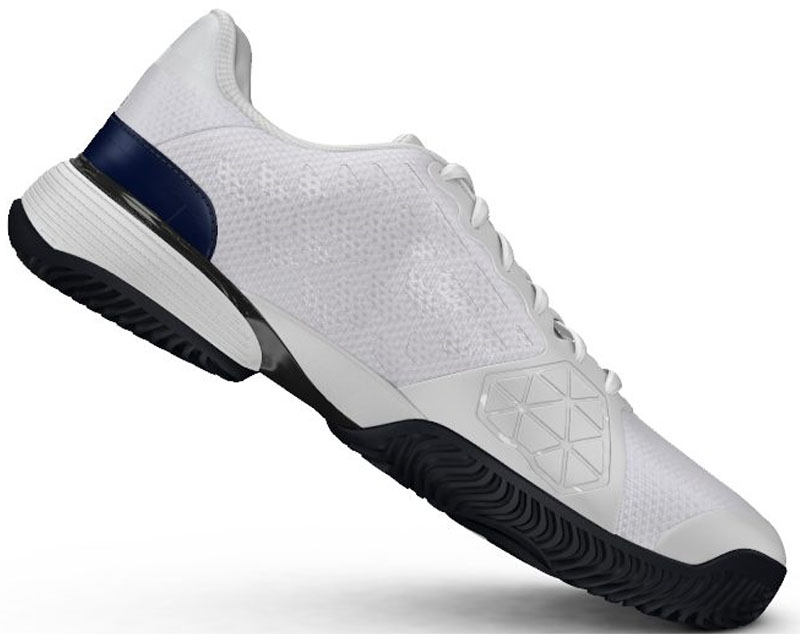 adidas-barricade-2016-xj-ftwr-white-collegiate-navy-kurz-gold-foil-7 Adidas Barricade 2016 xJ - ftwr white/collegiate navy/kurz gold foil