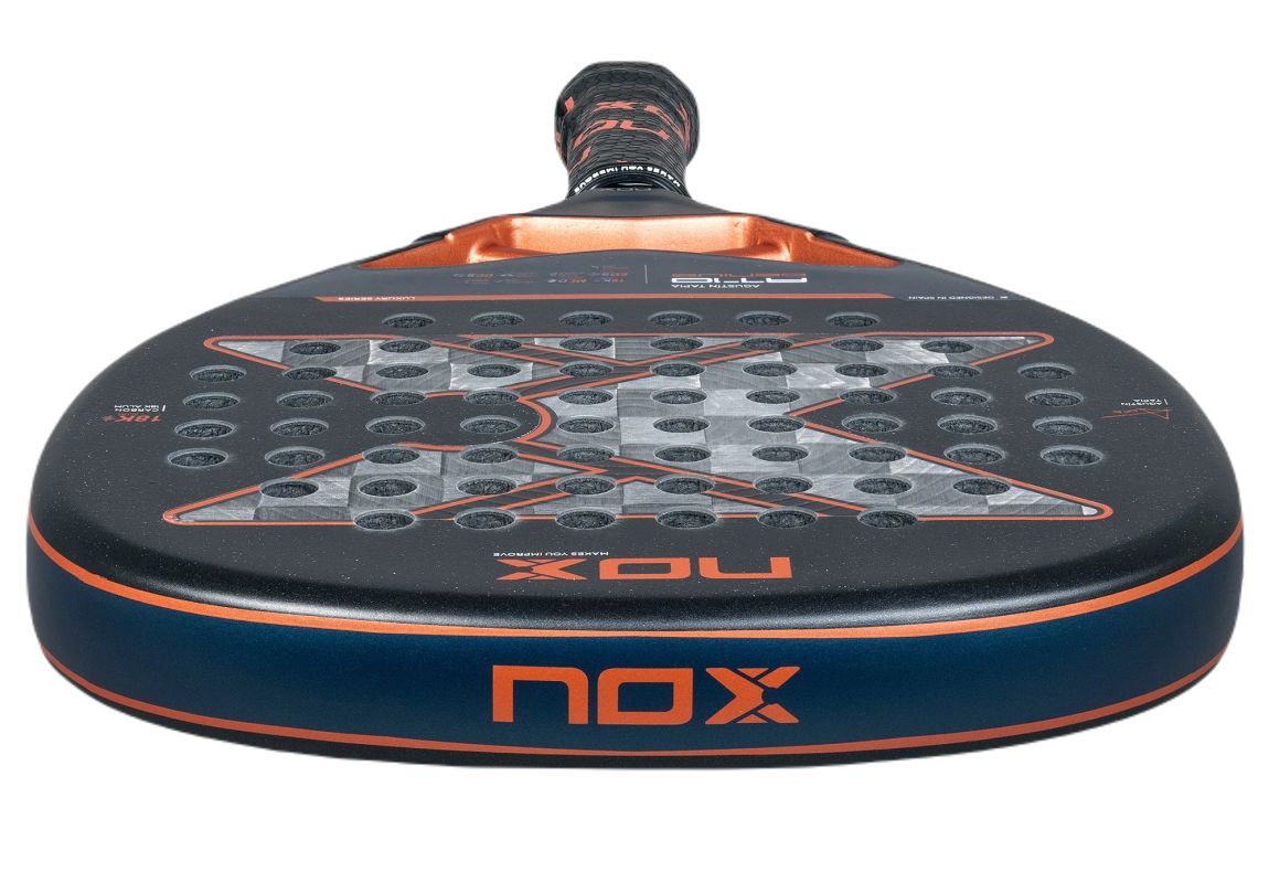 at10-luxury-genius-attack-18k-alum-2025-por-agustin-tapia-pat10geniusat1825-8436603199926-769250