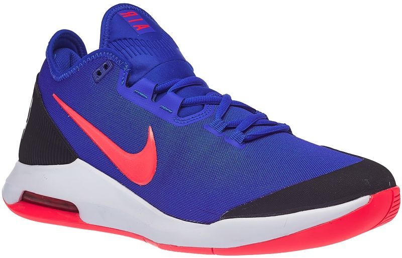 wmns nike air max wildcard hc