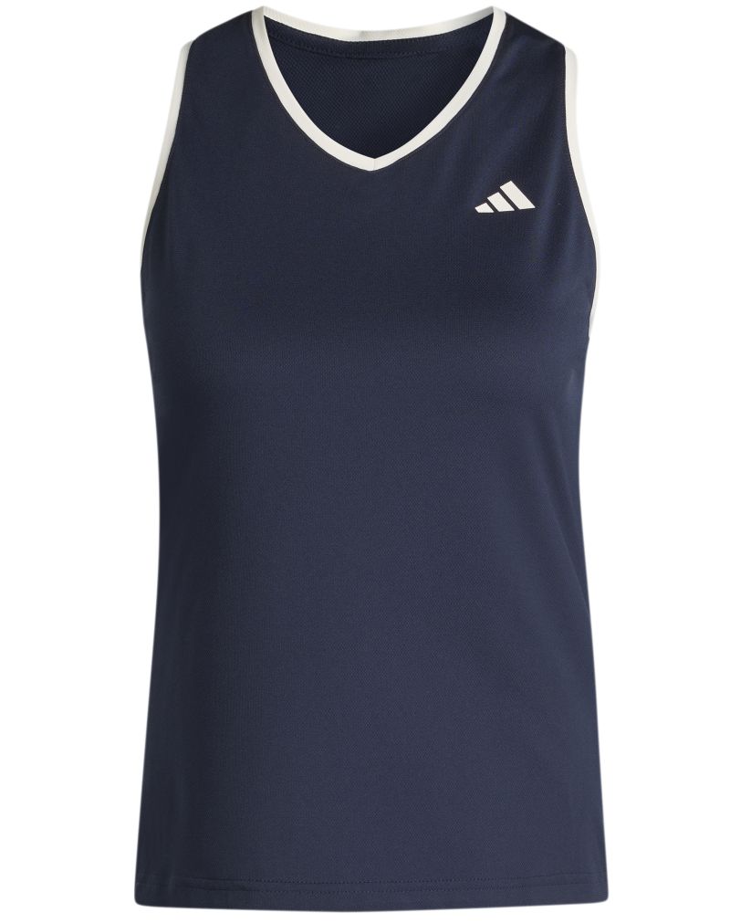 Adidas Top Tennis Classics - legend ink Adidas Top Tennis Classics - legend ink