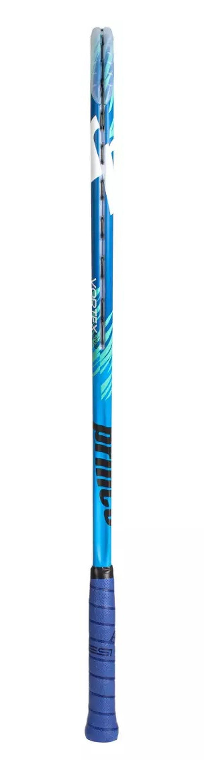 7S636905-3