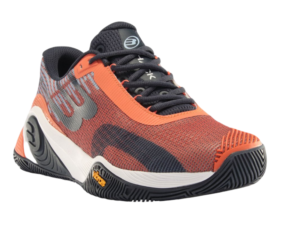zapatilla-bullpadel-hack-vibram-24v-calabaza-2
