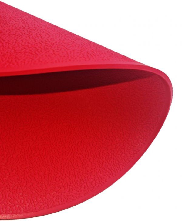 floor_mark_circle_v353-20240521-2-1