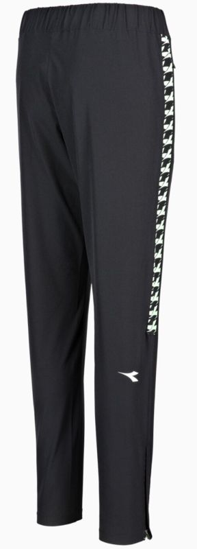 pol_pl_Spodnie-dresowe-damskie-DIADORA-L-PANTS-CHALLENGE-18497_1