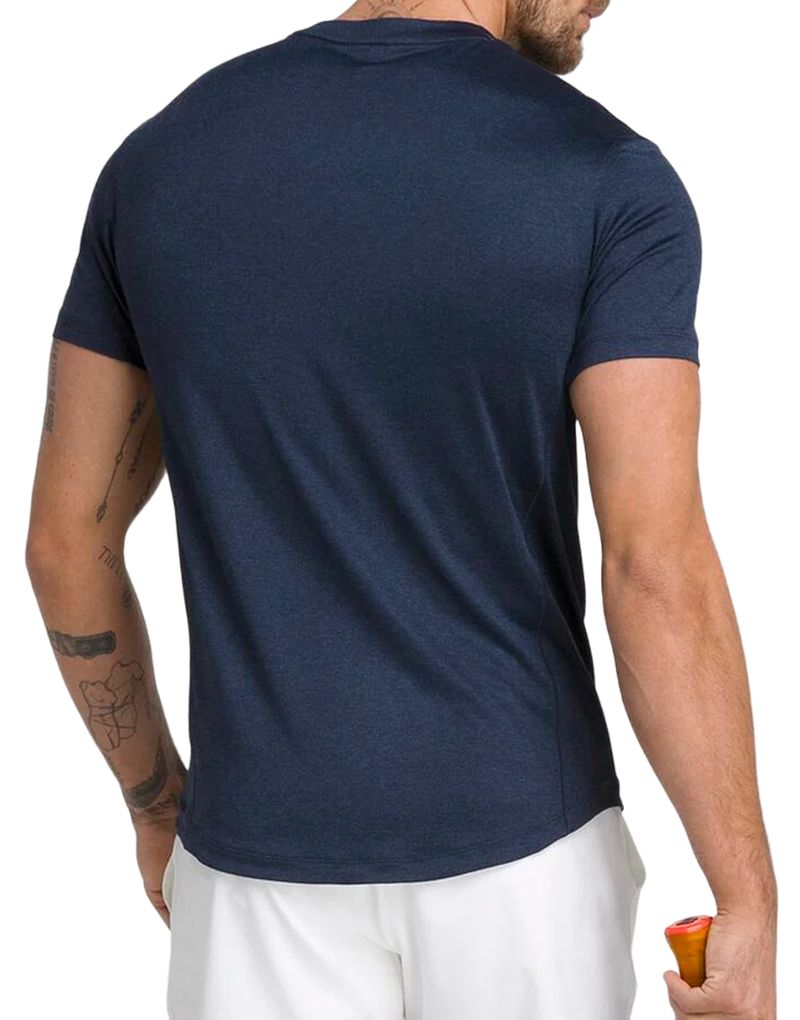 WM00011331DBC-2-NAVY